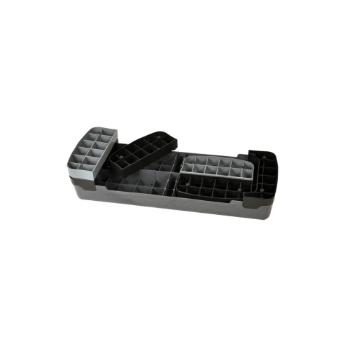 Степ платформа  inSPORTline Tahira - фото №2