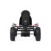 Купить веломобиль  BERG Race GTS BFR-3 Серый в Киеве - видео обзор № 3 Веломобиль  BERG Race GTS BFR-3 Серый - фото №3