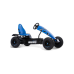 Купить Веломобиль  Berg XL B.Super Blue в Киеве - фото №1