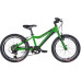 Купить Велосипед  Formula ACID Vbr 2022 20" (зеленый) в Киеве - фото №1