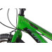 Велосипед  Formula ACID Vbr 2022 20" (зелений) - фото №2