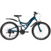 Купити Велосипед  Formula Atlas AM2 VBR 2022 26" (темно-синій) у Києві - фото №1