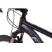 Велосипед  Formula F1 AM HDD 2022 26" (коричневый) - фото №2