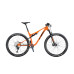 Купить Велосипед  KTM SCARP MT ELITE 29", рама M , оранжево-черный , 2020 в Киеве - фото №1