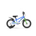 Купить Велосипед  RoyalBaby Chipmunk MK 16" синий в Киеве - фото №1