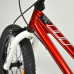 Велосипед  RoyalBaby Freestyle 18" червоний - фото №9
