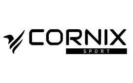 Cornix