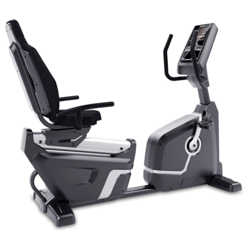 Купити Велотренажер  Fitex Recumbent FD9881 у Києві - фото №1