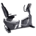 Купить Велотренажер  Fitex Recumbent FD9881 в Киеве - фото №1