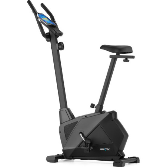 Купить Велотренажер  Gymtek XB1300 в Киеве - фото №1