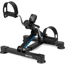Велотренажер Gymtek XMB200
