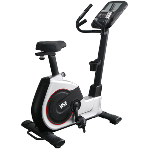Купить Велотренажер  HouseFit HSF-8745 в Киеве - фото №1
