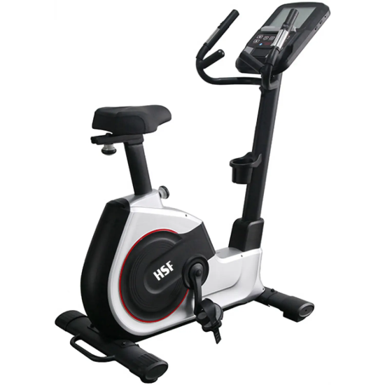 Купить Велотренажер  HouseFit HSF-8745 в Киеве - фото №1