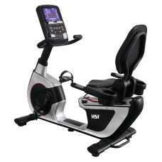 Велотренажер HouseFit HSF-8745R