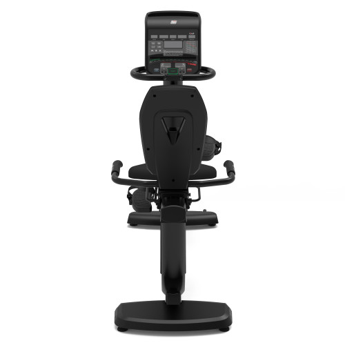 Велотренажер  Impulse RR700 - фото №5