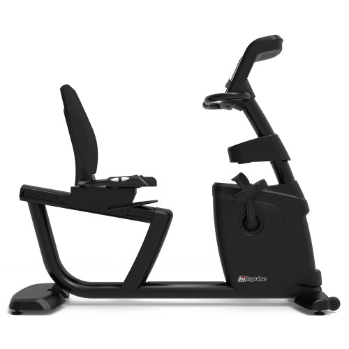 Велотренажер  Impulse RR700 - фото №4