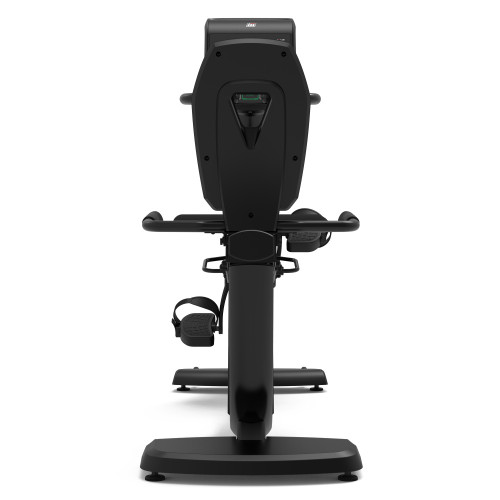 Велотренажер  Impulse RR700 - фото №6