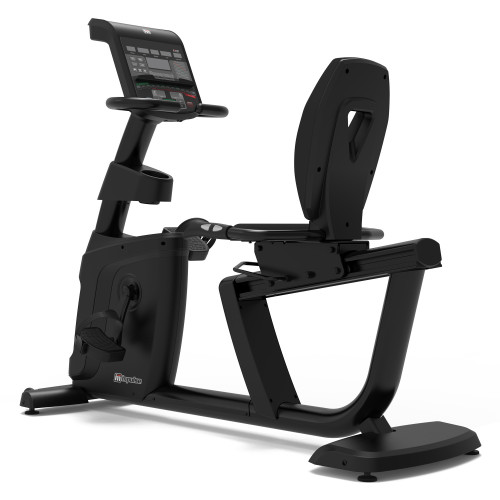 Велотренажер  Impulse RR700 - фото №2