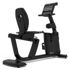 Велотренажер Impulse RR700