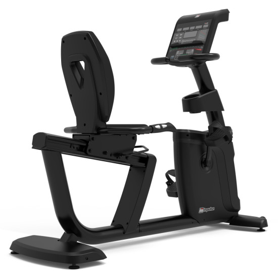 Купити Велотренажер  Impulse RR700 у Києві - фото №1