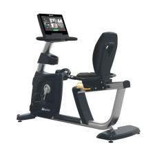 Велотренажер Impulse RR970