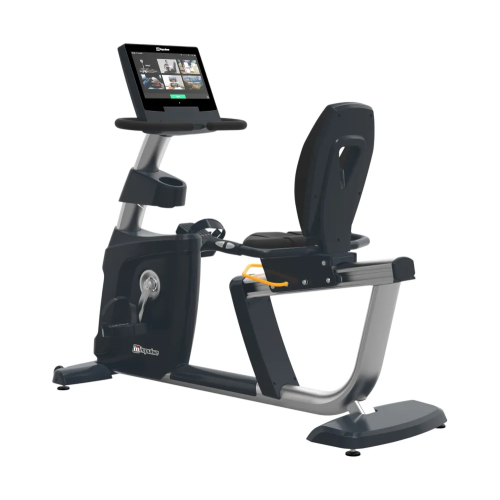 Купити Велотренажер  Impulse RR970 у Києві - фото №1