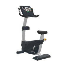 Велотренажер Impulse RU970