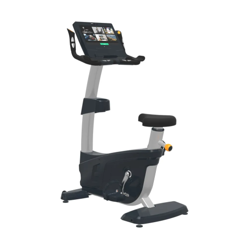 Купити Велотренажер  Impulse RU970 у Києві - фото №1