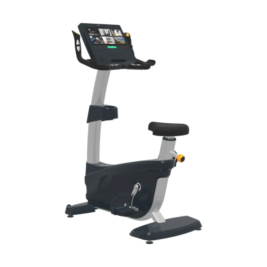 Купити Велотренажер  Impulse RU970 у Києві - фото №1