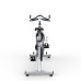 Велотренажер  Impulse SpinBike PS300D - фото №7