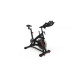 Велотренажер  Schwinn 700IC - фото №3