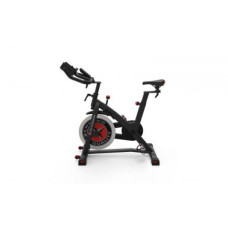 Schwinn 700IC