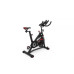 Велотренажер  Schwinn 700IC - фото №5