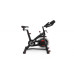 Велотренажер  Schwinn 700IC - фото №6
