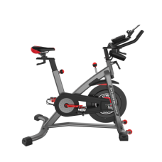 Велотренажер Schwinn 800IC