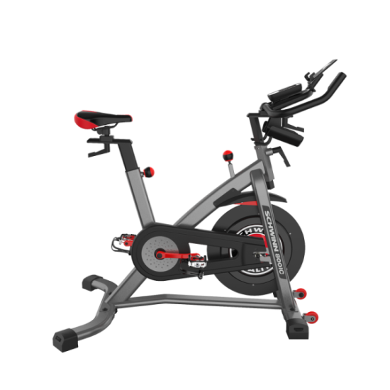 Купить Велотренажер  Schwinn 800IC в Киеве - фото №1