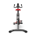 Велотренажер  Schwinn 800IC - фото №3