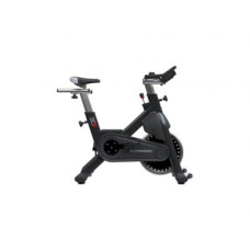 Велотренажер Schwinn SC5