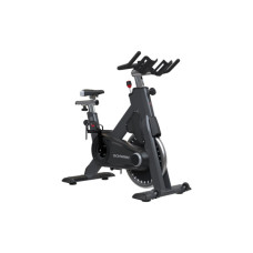 Велотренажер Schwinn SC7