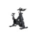 Купить Велотренажер  Schwinn SC7 в Киеве - фото №1