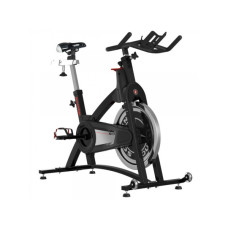 Велотренажер Schwinn IC Classic