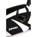 Велотренажер  Zipro Beat RS - фото №8