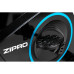 Велотренажер  Zipro Boost - фото №2