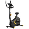 OMA Fitness Skyline B20
