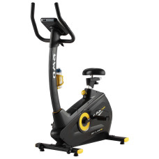 Велотренажер OMA Fitness Skyline B20