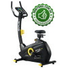 OMA Fitness Skyline B20
