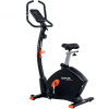 OMA Fitness Smart B50