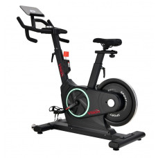 Велотренажер Vigor D700G
