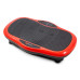 Вибрационная платформа  Hop-Sport 3D HS-070VS Red - фото №2