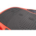 Вибрационная платформа  Hop-Sport 3D HS-070VS Red - фото №4